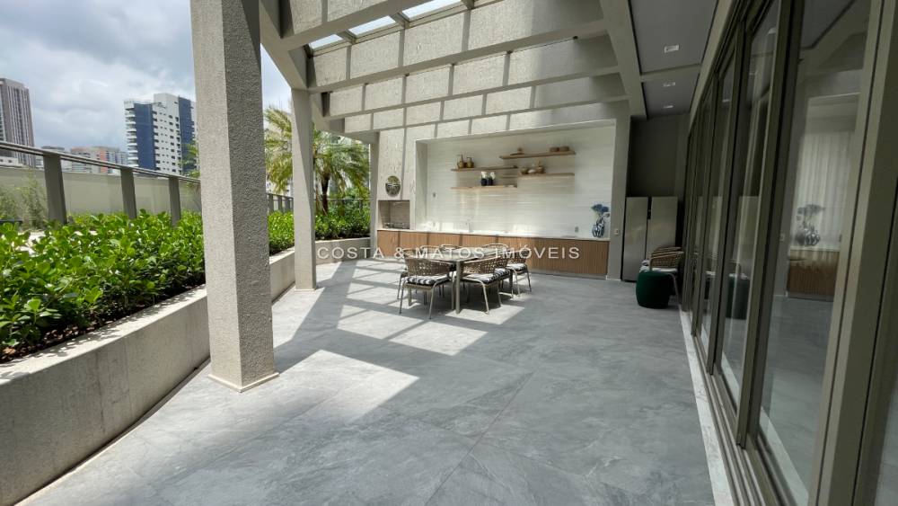 Apartamento à venda na Rua Francisco de VitóriaJardim Vila Mariana - apartamento-jardim-vila-mariana-sao-paulo-sp-175821-10.jpeg