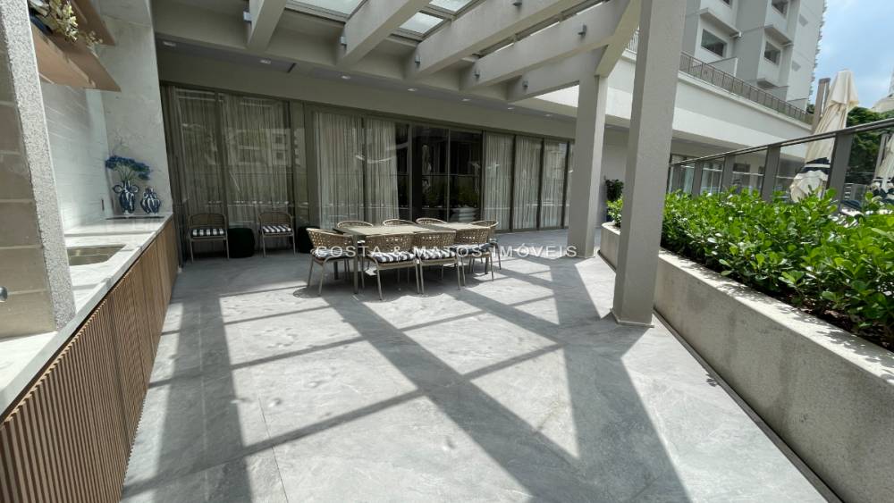 Apartamento à venda na Rua Francisco de VitóriaJardim Vila Mariana - apartamento-jardim-vila-mariana-sao-paulo-sp-175821-11.jpeg