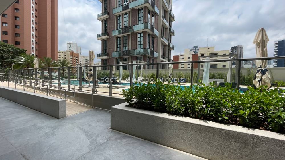 Apartamento à venda na Rua Francisco de VitóriaJardim Vila Mariana - apartamento-jardim-vila-mariana-sao-paulo-sp-175821-12.jpeg