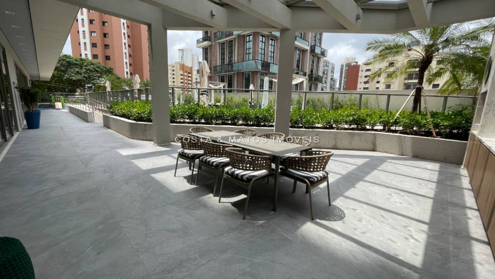 Apartamento à venda na Rua Francisco de VitóriaJardim Vila Mariana - apartamento-jardim-vila-mariana-sao-paulo-sp-175821-13.jpeg