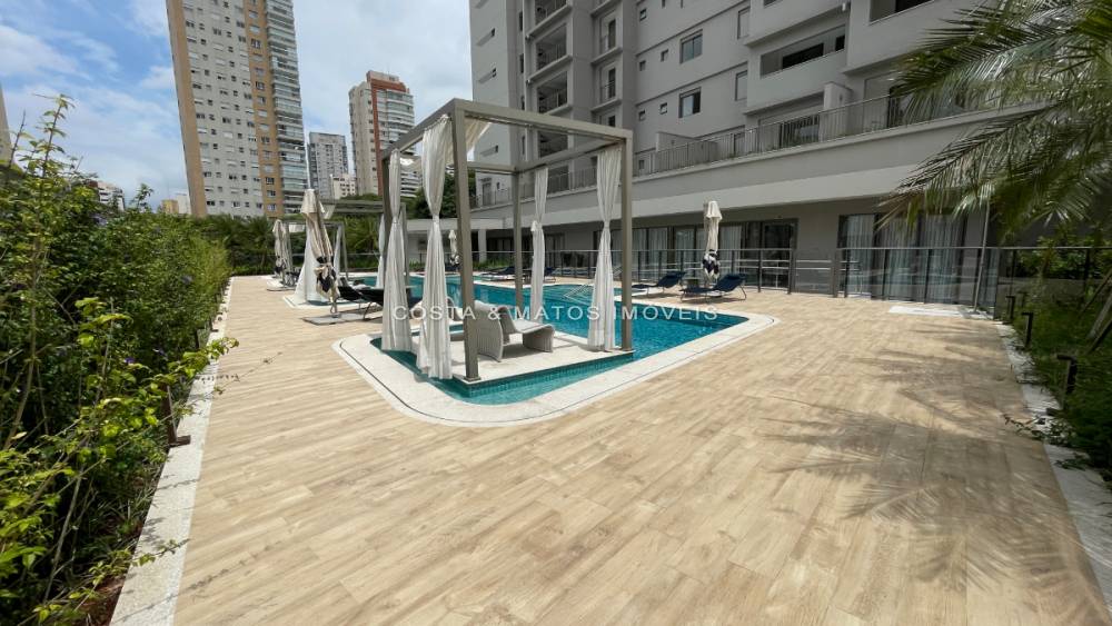 Apartamento à venda na Rua Francisco de VitóriaJardim Vila Mariana - apartamento-jardim-vila-mariana-sao-paulo-sp-175821-14.jpeg