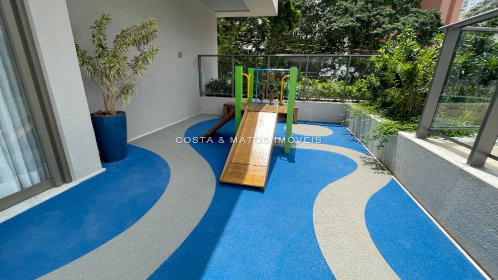 Apartamento à venda na Rua Francisco de VitóriaJardim Vila Mariana - apartamento-jardim-vila-mariana-sao-paulo-sp-175821-7.jpeg