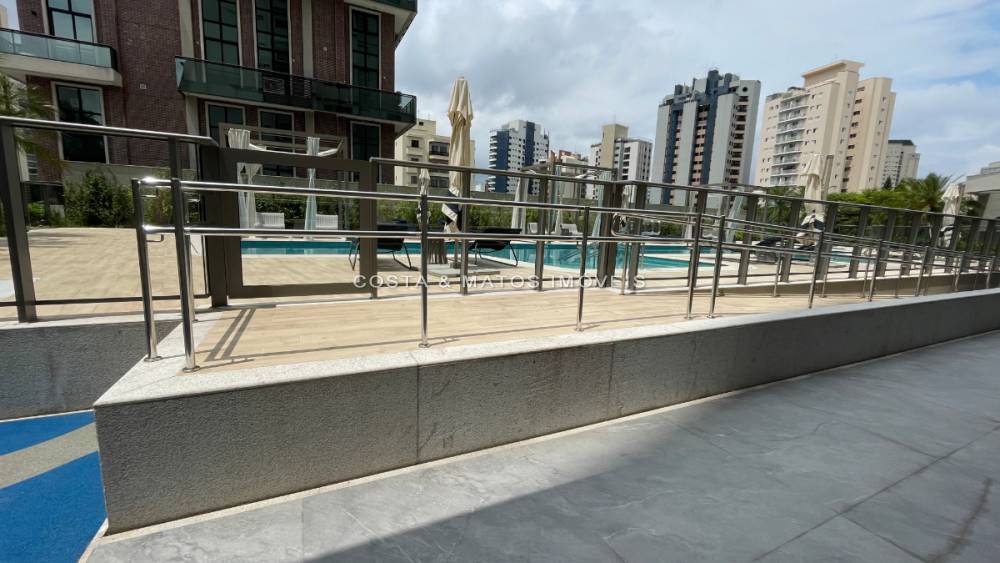 Apartamento à venda na Rua Francisco de VitóriaJardim Vila Mariana - apartamento-jardim-vila-mariana-sao-paulo-sp-175821-8.jpeg