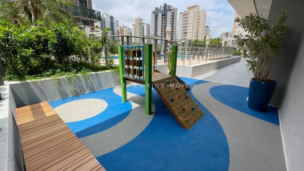 Apartamento à venda na Rua Francisco de VitóriaJardim Vila Mariana - apartamento-jardim-vila-mariana-sao-paulo-sp-175821-9.jpeg
