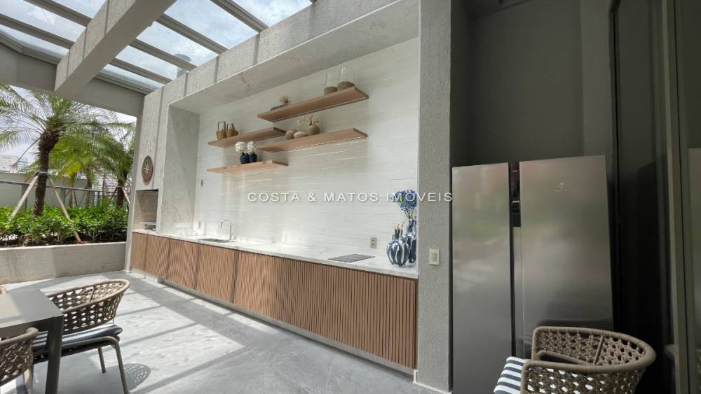 Apartamento à venda na Rua Francisco de VitóriaJardim Vila Mariana - apartamento-jardim-vila-mariana-sao-paulo-sp-175822-15.jpeg