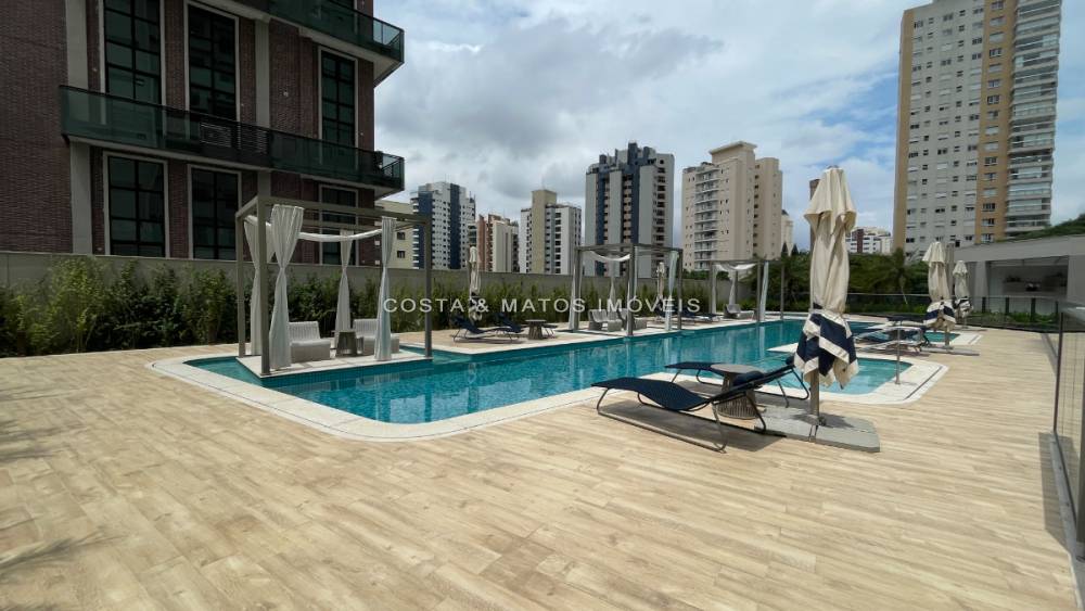 Apartamento à venda na Rua Francisco de VitóriaJardim Vila Mariana - apartamento-jardim-vila-mariana-sao-paulo-sp-175822-16.jpeg