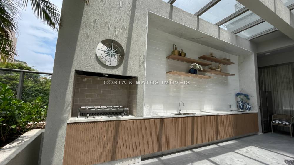 Apartamento à venda na Rua Francisco de VitóriaJardim Vila Mariana - apartamento-jardim-vila-mariana-sao-paulo-sp-175822-17.jpeg