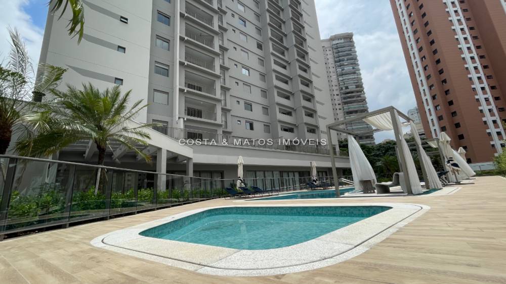 Apartamento à venda na Rua Francisco de VitóriaJardim Vila Mariana - apartamento-jardim-vila-mariana-sao-paulo-sp-175822-18.jpeg