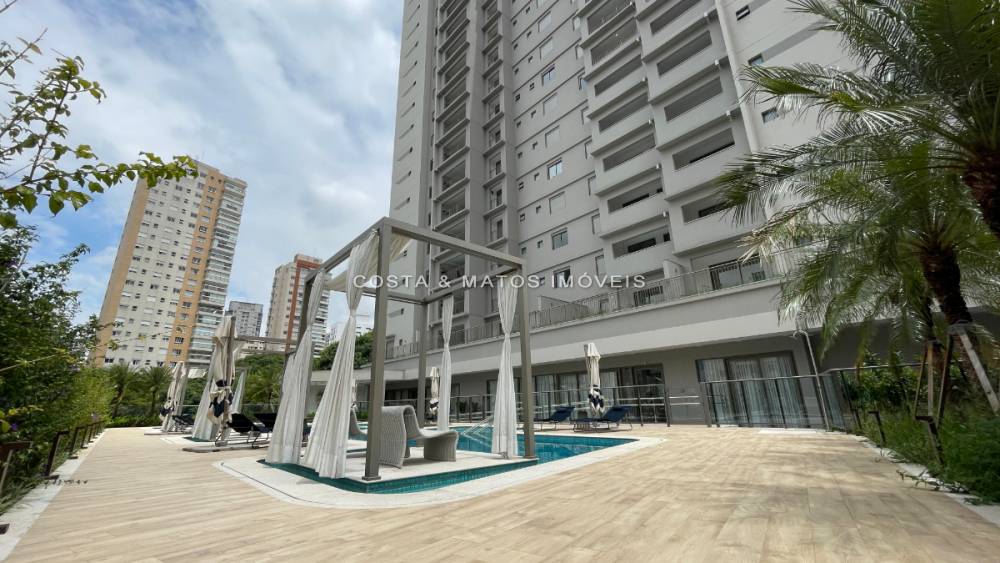 Apartamento à venda na Rua Francisco de VitóriaJardim Vila Mariana - apartamento-jardim-vila-mariana-sao-paulo-sp-175822-19.jpeg