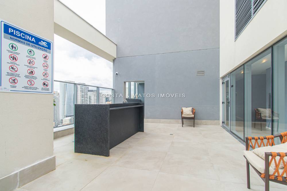 Apartamento à venda na Avenida Doutor Ricardo JafetVila Firmiano Pinto - 999-apartamento-vila-firmiano-pinto-sao-paulo-sp-185115-0.jpeg