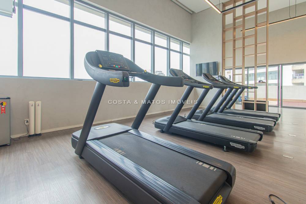 Apartamento à venda na Avenida Doutor Ricardo JafetVila Firmiano Pinto - 999-apartamento-vila-firmiano-pinto-sao-paulo-sp-185115-1.jpeg