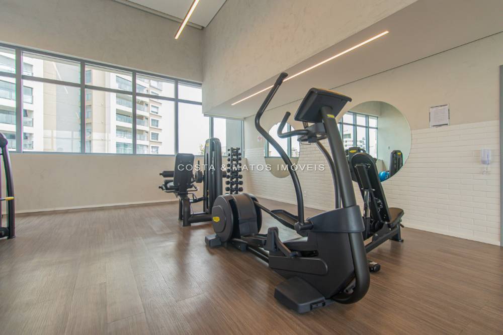 Apartamento à venda na Avenida Doutor Ricardo JafetVila Firmiano Pinto - 999-apartamento-vila-firmiano-pinto-sao-paulo-sp-185115-2.jpeg