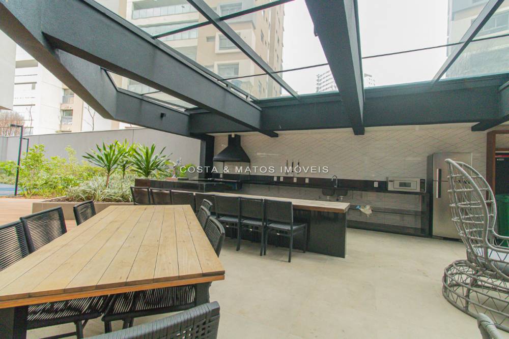 Apartamento à venda na Avenida Doutor Ricardo JafetVila Firmiano Pinto - 999-apartamento-vila-firmiano-pinto-sao-paulo-sp-185115-3.jpeg