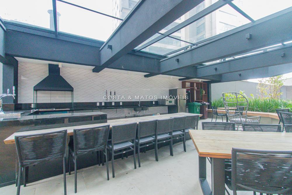 Apartamento à venda na Avenida Doutor Ricardo JafetVila Firmiano Pinto - 999-apartamento-vila-firmiano-pinto-sao-paulo-sp-185115-4.jpeg