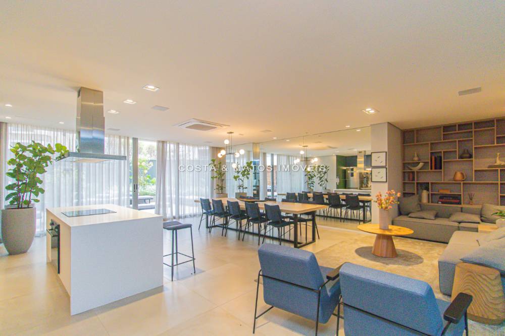 Apartamento à venda na Avenida Doutor Ricardo JafetVila Firmiano Pinto - 999-apartamento-vila-firmiano-pinto-sao-paulo-sp-185116-10.jpeg