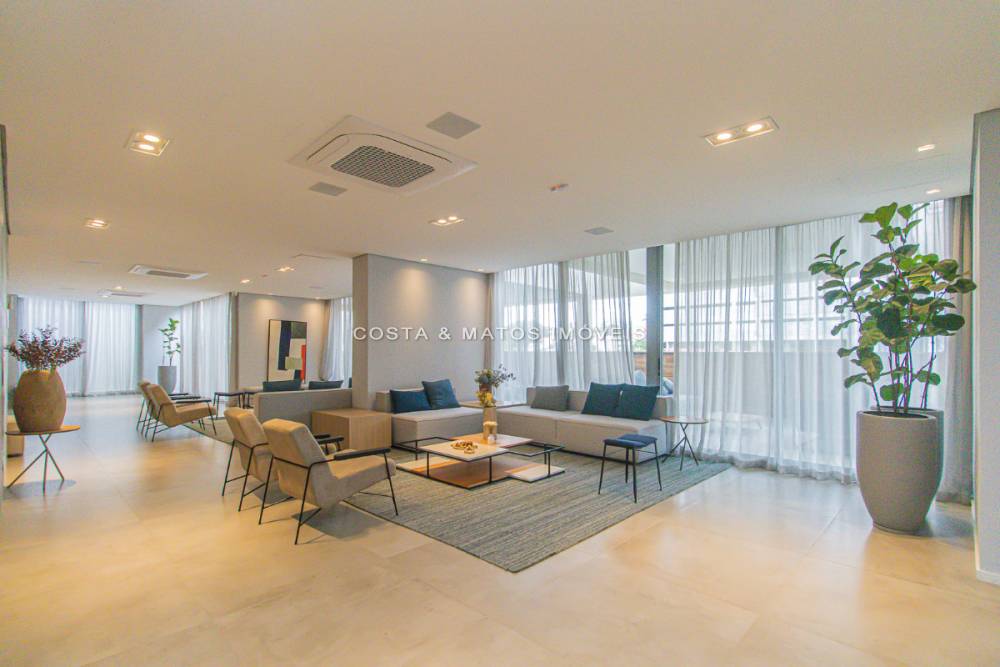 Apartamento à venda na Avenida Doutor Ricardo JafetVila Firmiano Pinto - 999-apartamento-vila-firmiano-pinto-sao-paulo-sp-185116-11.jpeg
