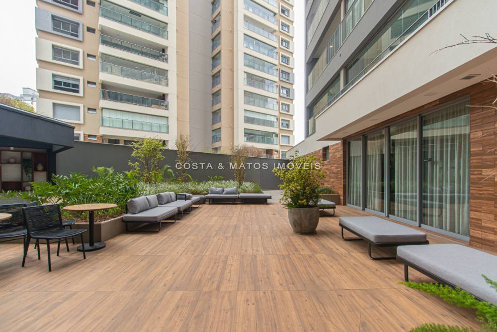 Apartamento à venda na Avenida Doutor Ricardo JafetVila Firmiano Pinto - 999-apartamento-vila-firmiano-pinto-sao-paulo-sp-185116-5.jpeg