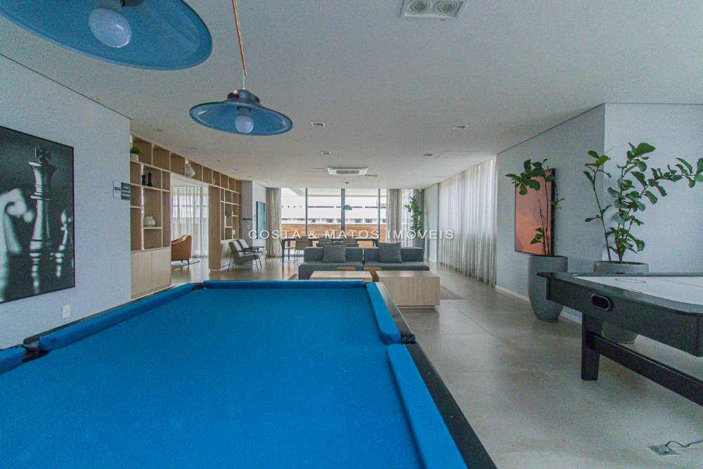 Apartamento à venda na Avenida Doutor Ricardo JafetVila Firmiano Pinto - 999-apartamento-vila-firmiano-pinto-sao-paulo-sp-185116-6.jpeg