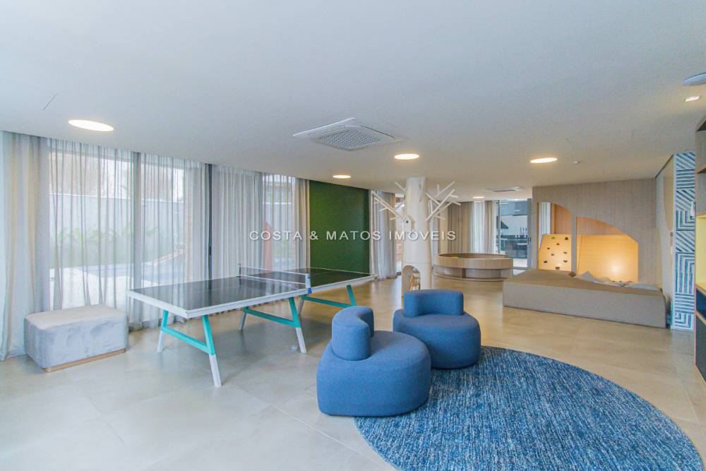 Apartamento à venda na Avenida Doutor Ricardo JafetVila Firmiano Pinto - 999-apartamento-vila-firmiano-pinto-sao-paulo-sp-185116-7.jpeg