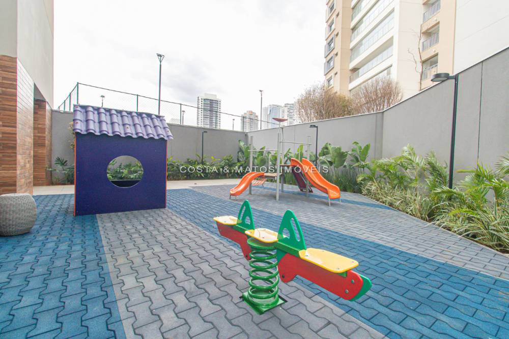 Apartamento à venda na Avenida Doutor Ricardo JafetVila Firmiano Pinto - 999-apartamento-vila-firmiano-pinto-sao-paulo-sp-185116-8.jpeg