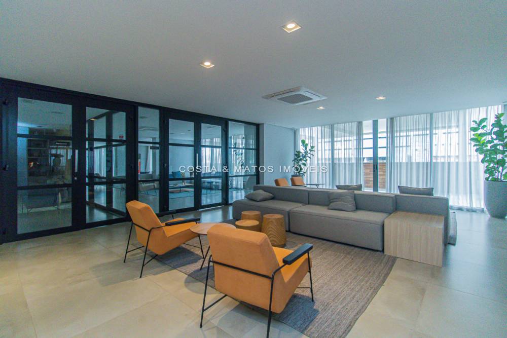 Apartamento à venda na Avenida Doutor Ricardo JafetVila Firmiano Pinto - 999-apartamento-vila-firmiano-pinto-sao-paulo-sp-185116-9.jpeg