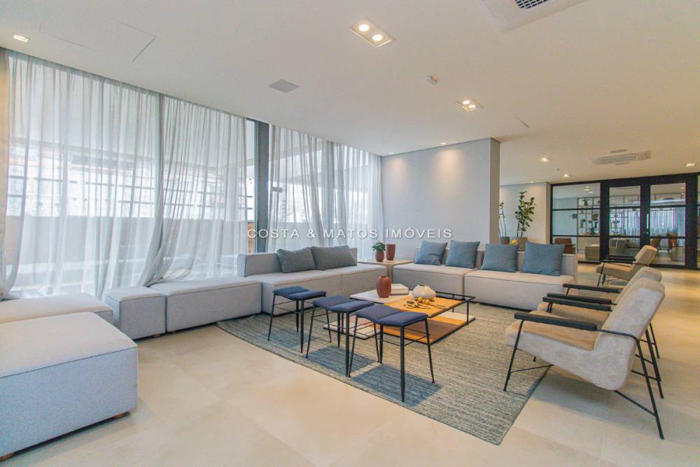Apartamento à venda na Avenida Doutor Ricardo JafetVila Firmiano Pinto - 999-apartamento-vila-firmiano-pinto-sao-paulo-sp-185117-12.jpeg