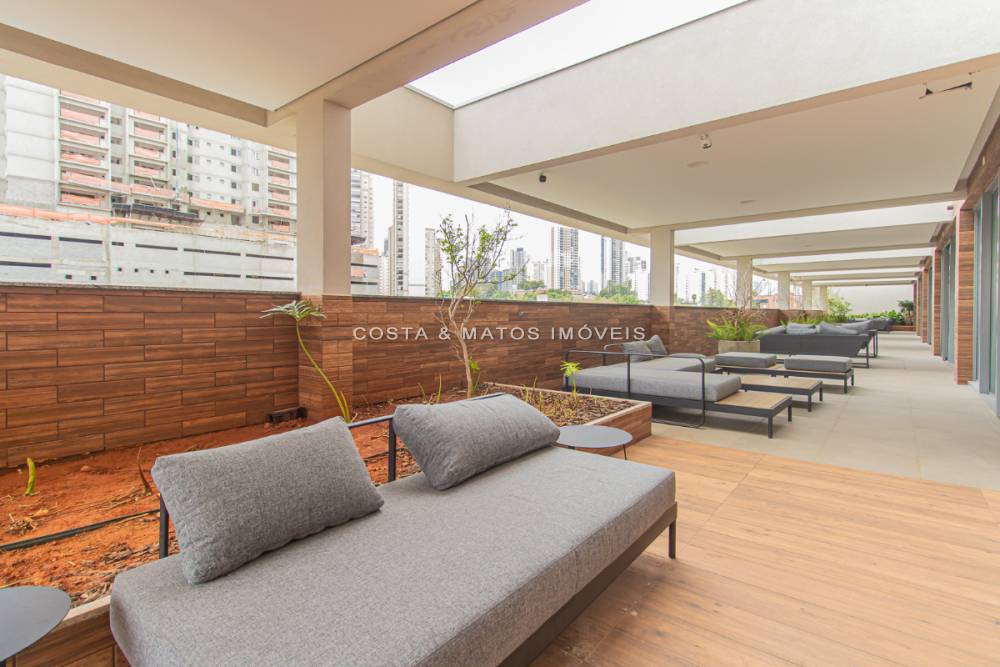 Apartamento à venda na Avenida Doutor Ricardo JafetVila Firmiano Pinto - 999-apartamento-vila-firmiano-pinto-sao-paulo-sp-185117-13.jpeg