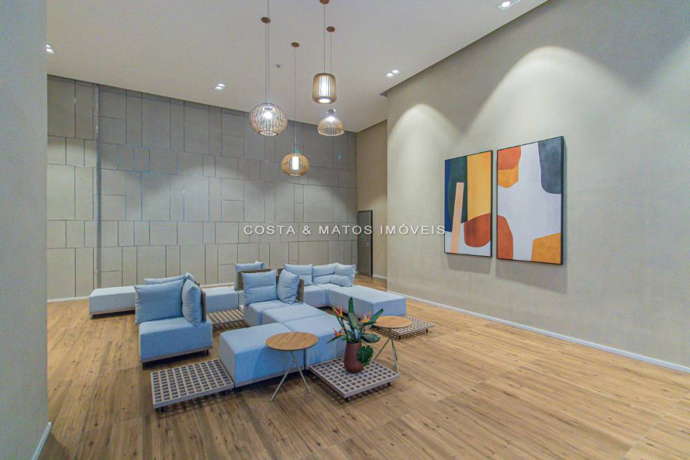 Apartamento à venda na Avenida Doutor Ricardo JafetVila Firmiano Pinto - 999-apartamento-vila-firmiano-pinto-sao-paulo-sp-185117-14.jpeg