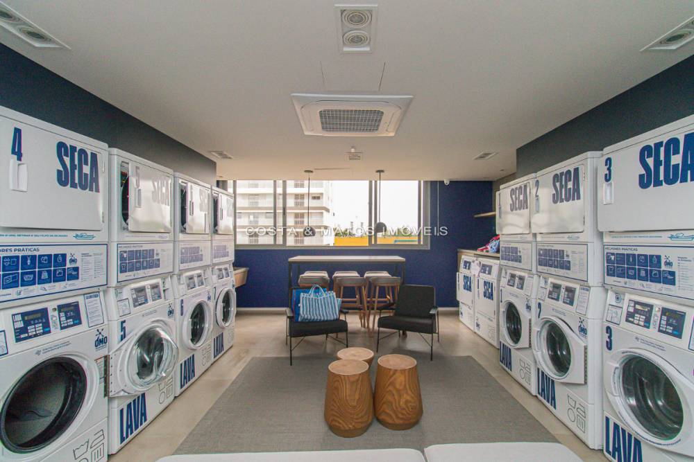 Apartamento à venda na Avenida Doutor Ricardo JafetVila Firmiano Pinto - 999-apartamento-vila-firmiano-pinto-sao-paulo-sp-185117-15.jpeg