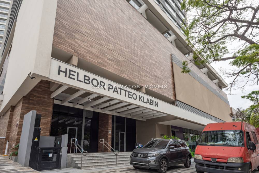 Apartamento à venda na Avenida Doutor Ricardo JafetVila Firmiano Pinto - 999-apartamento-vila-firmiano-pinto-sao-paulo-sp-185117-16.jpeg