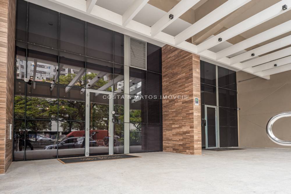 Apartamento à venda na Avenida Doutor Ricardo JafetVila Firmiano Pinto - 999-apartamento-vila-firmiano-pinto-sao-paulo-sp-185117-17.jpeg