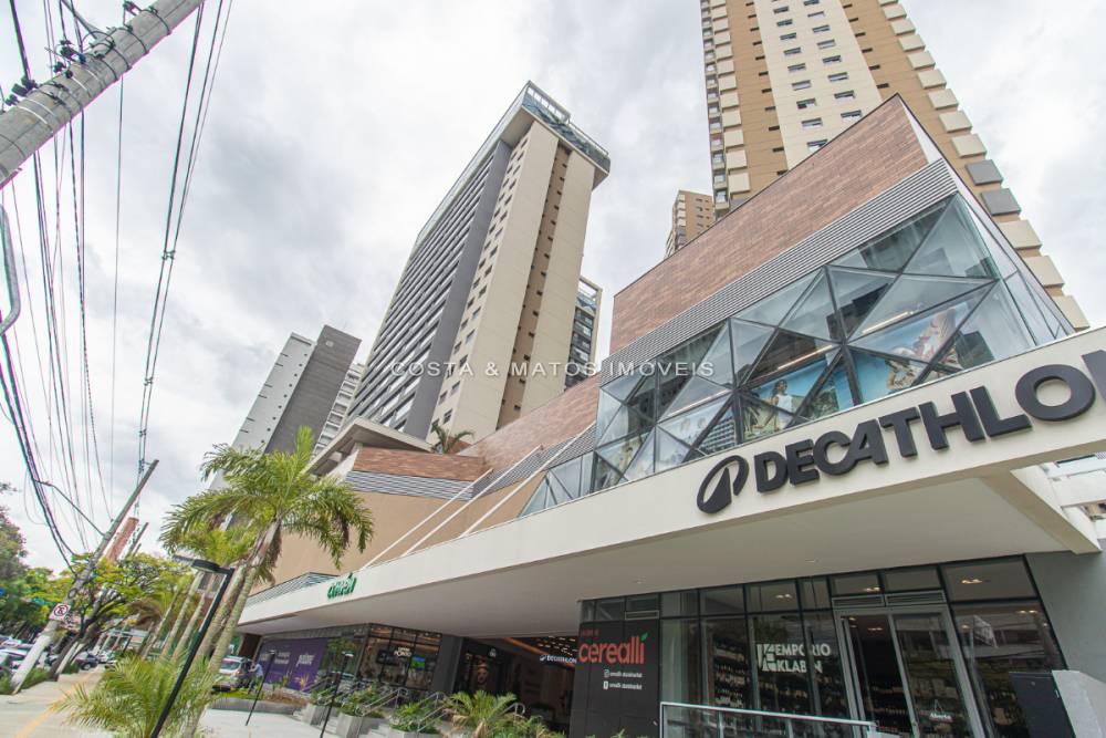 Apartamento à venda na Avenida Doutor Ricardo JafetVila Firmiano Pinto - 999-apartamento-vila-firmiano-pinto-sao-paulo-sp-185117-18.jpeg