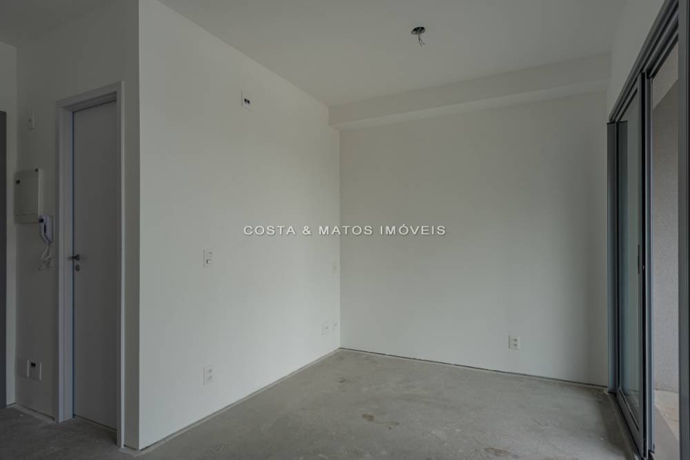Apartamento à venda na Avenida Doutor Ricardo JafetVila Firmiano Pinto - apartamento-vila-firmiano-pinto-sao-paulo-sp-185026-3.jpeg