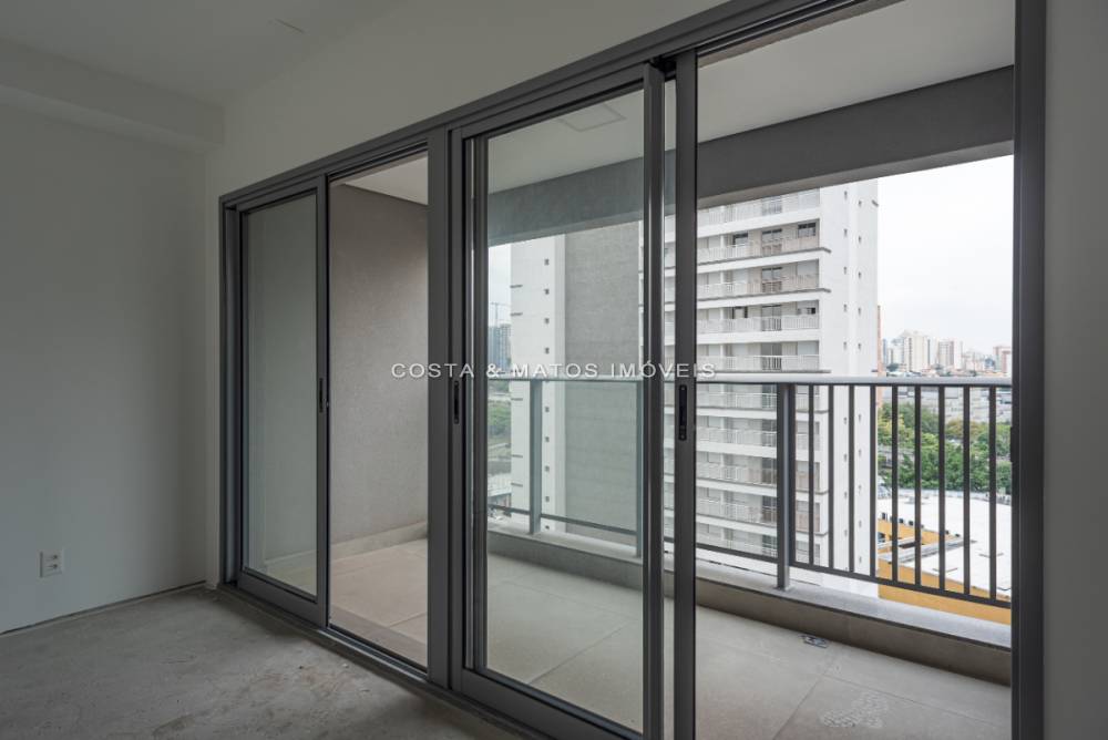 Apartamento à venda na Avenida Doutor Ricardo JafetVila Firmiano Pinto - apartamento-vila-firmiano-pinto-sao-paulo-sp-185026-4.jpeg