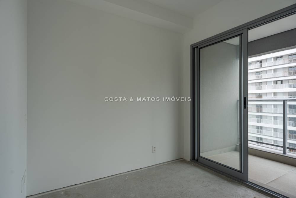 Apartamento à venda na Avenida Doutor Ricardo JafetVila Firmiano Pinto - apartamento-vila-firmiano-pinto-sao-paulo-sp-185026-5.jpeg