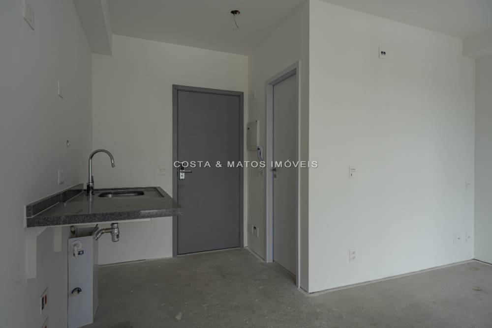 Apartamento à venda na Avenida Doutor Ricardo JafetVila Firmiano Pinto - apartamento-vila-firmiano-pinto-sao-paulo-sp-185026-7.jpeg