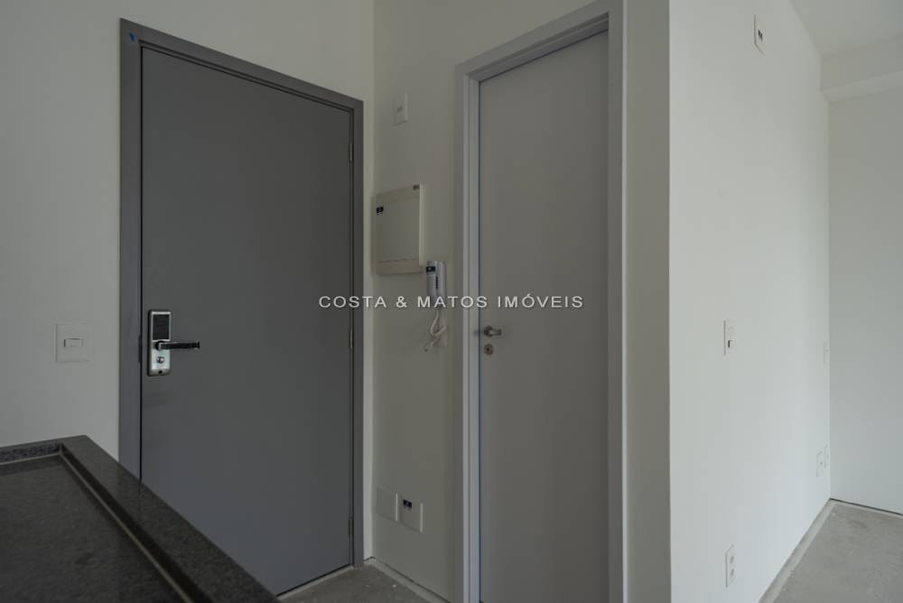 Apartamento à venda na Avenida Doutor Ricardo JafetVila Firmiano Pinto - apartamento-vila-firmiano-pinto-sao-paulo-sp-185026-9.jpeg