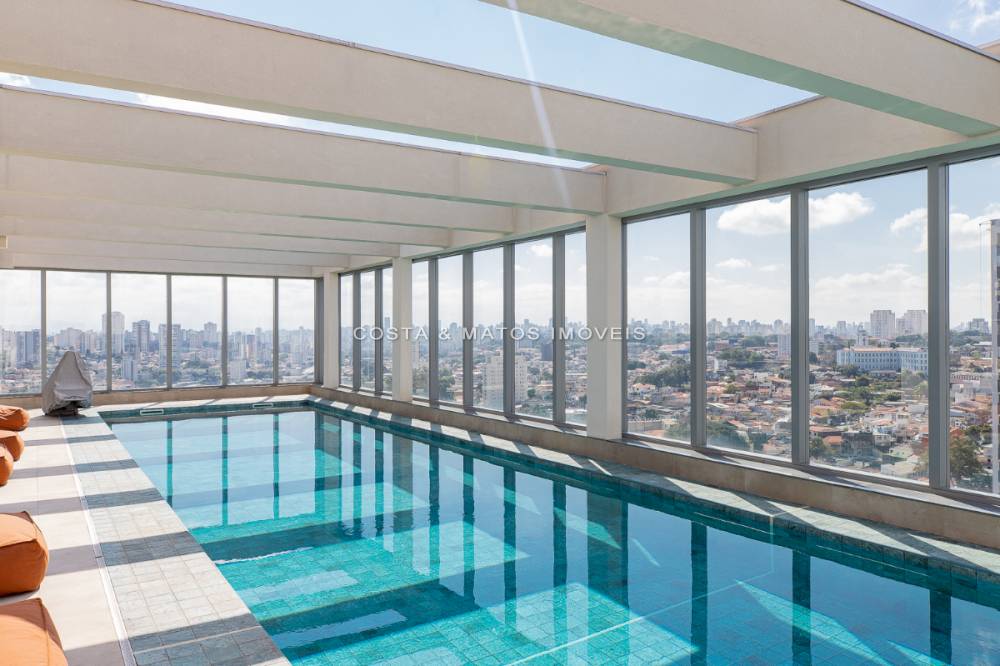 Apartamento à venda na Avenida Doutor Ricardo JafetVila Firmiano Pinto - 999-apartamento-vila-firmiano-pinto-sao-paulo-sp-203344-0.jpeg