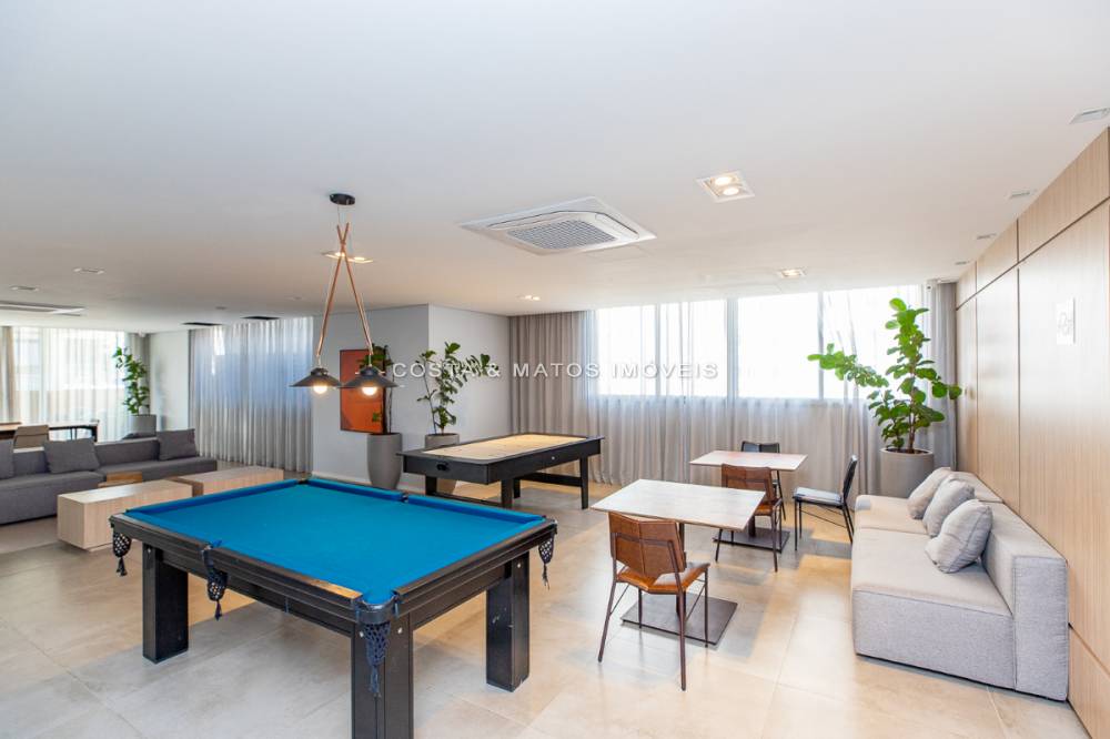 Apartamento à venda na Avenida Doutor Ricardo JafetVila Firmiano Pinto - 999-apartamento-vila-firmiano-pinto-sao-paulo-sp-203345-7.jpeg