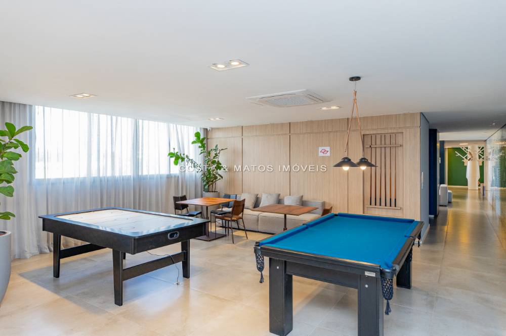 Apartamento à venda na Avenida Doutor Ricardo JafetVila Firmiano Pinto - 999-apartamento-vila-firmiano-pinto-sao-paulo-sp-203345-8.jpeg