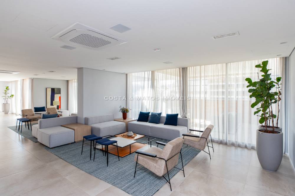 Apartamento à venda na Avenida Doutor Ricardo JafetVila Firmiano Pinto - 999-apartamento-vila-firmiano-pinto-sao-paulo-sp-203346-13.jpeg