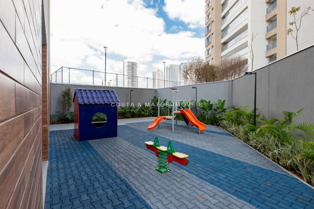 Apartamento à venda na Avenida Doutor Ricardo JafetVila Firmiano Pinto - 999-apartamento-vila-firmiano-pinto-sao-paulo-sp-203346-14.jpeg