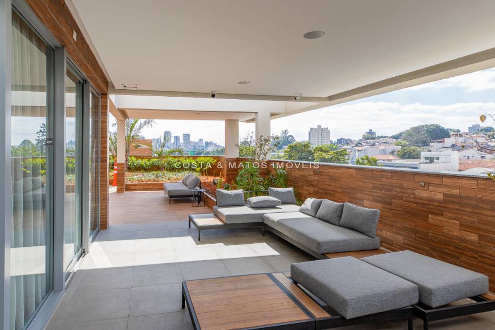 Apartamento à venda na Avenida Doutor Ricardo JafetVila Firmiano Pinto - 999-apartamento-vila-firmiano-pinto-sao-paulo-sp-203347-17.jpeg