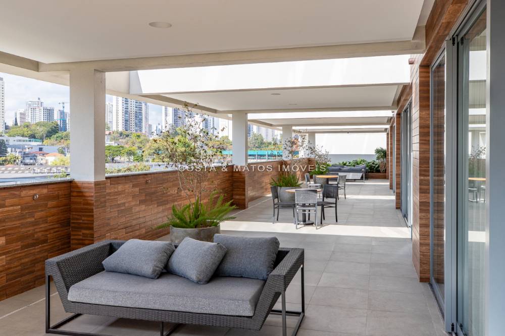 Apartamento à venda na Avenida Doutor Ricardo JafetVila Firmiano Pinto - 999-apartamento-vila-firmiano-pinto-sao-paulo-sp-203347-18.jpeg