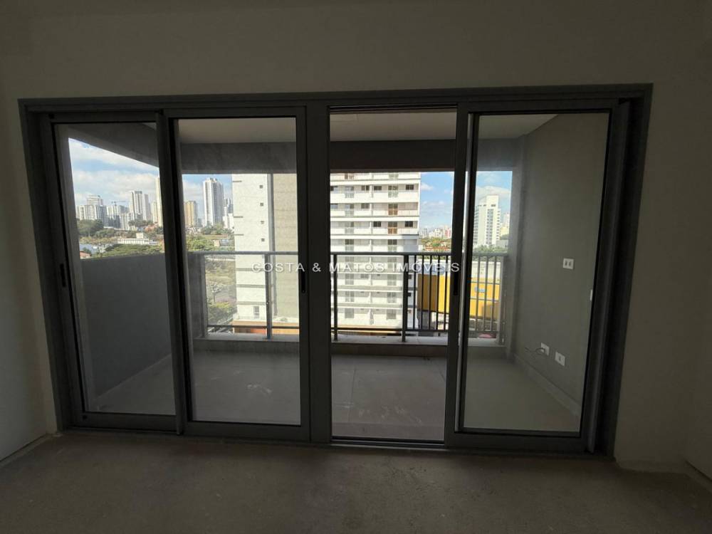 Apartamento à venda na Avenida Doutor Ricardo JafetVila Firmiano Pinto - apartamento-vila-firmiano-pinto-sao-paulo-sp-203204-0.jpeg
