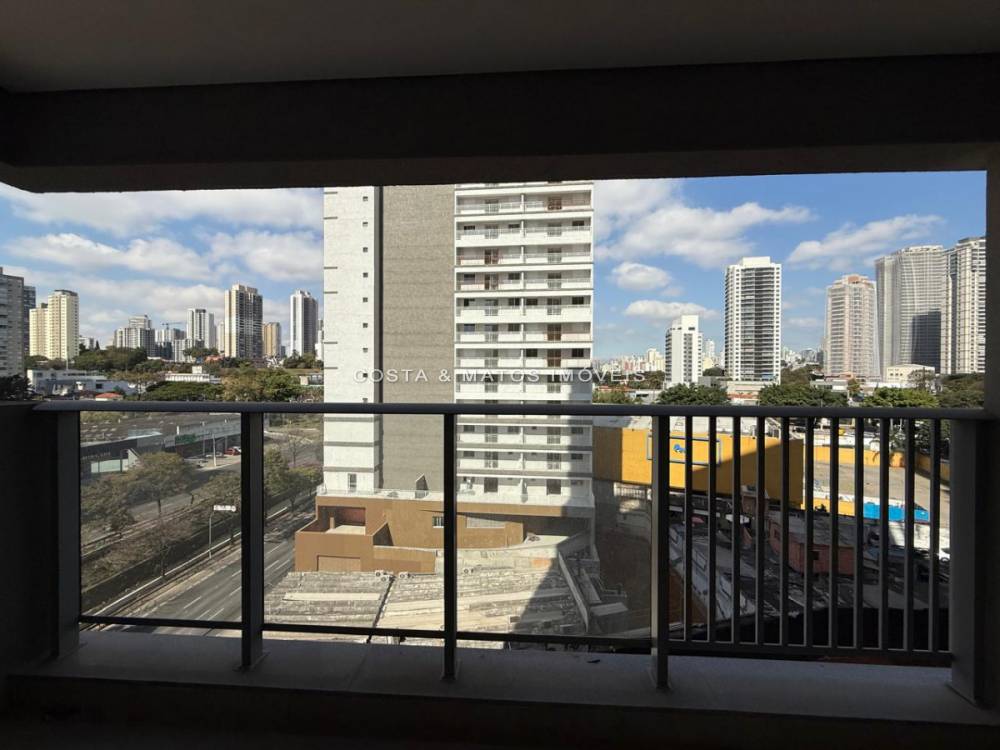 Apartamento à venda na Avenida Doutor Ricardo JafetVila Firmiano Pinto - apartamento-vila-firmiano-pinto-sao-paulo-sp-203204-1.jpeg