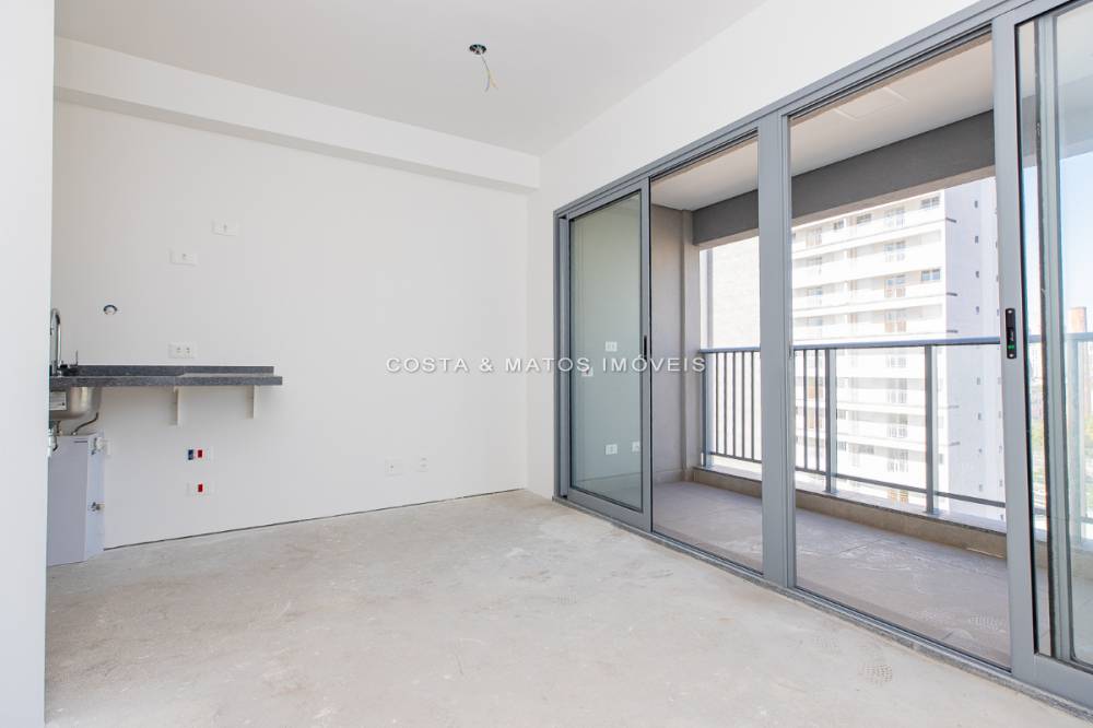 Apartamento à venda na Avenida Doutor Ricardo JafetVila Firmiano Pinto - apartamento-vila-firmiano-pinto-sao-paulo-sp-203205-10.jpeg