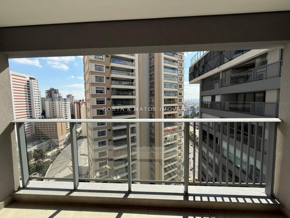Apartamento à venda na Avenida Doutor Ricardo JafetVila Firmiano Pinto - apartamento-vila-firmiano-pinto-sao-paulo-sp-203205-3.jpeg