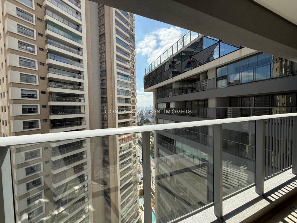 Apartamento à venda na Avenida Doutor Ricardo JafetVila Firmiano Pinto - apartamento-vila-firmiano-pinto-sao-paulo-sp-203205-4.jpeg