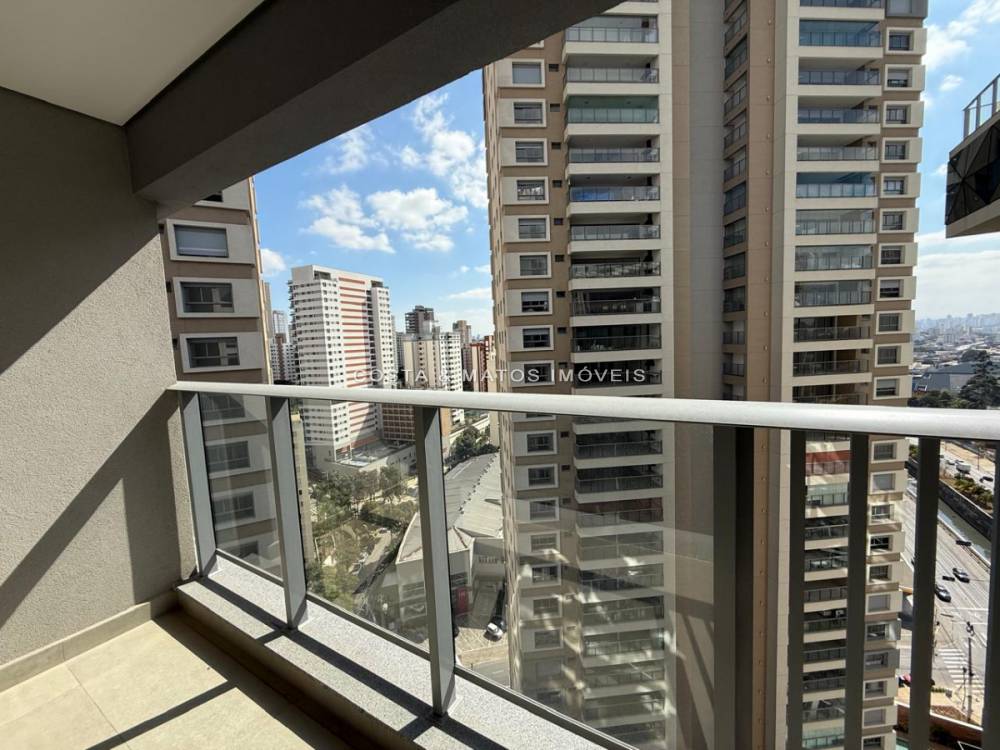 Apartamento à venda na Avenida Doutor Ricardo JafetVila Firmiano Pinto - apartamento-vila-firmiano-pinto-sao-paulo-sp-203205-5.jpeg